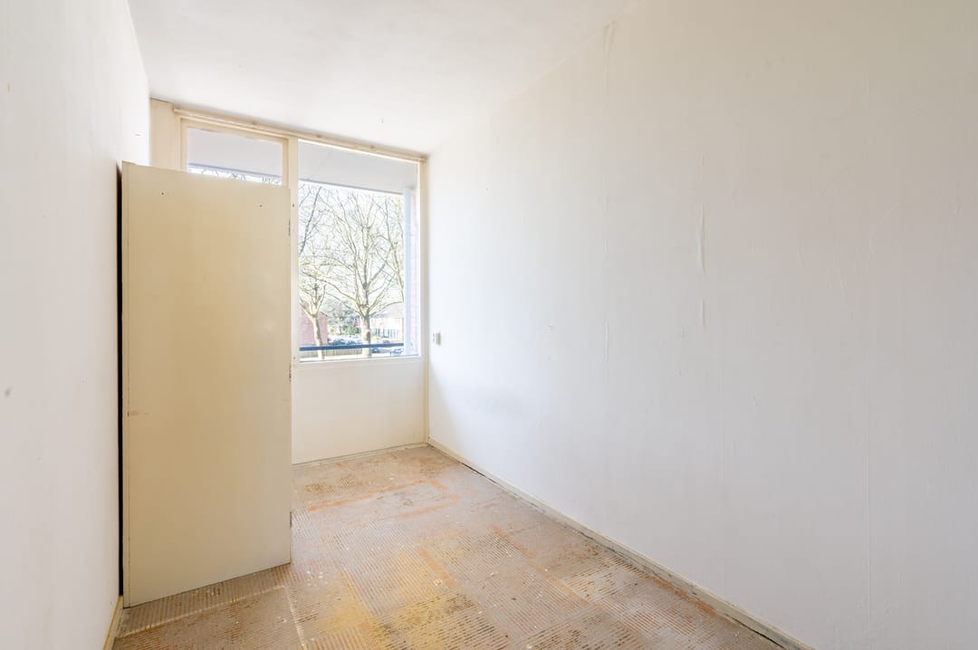 Photo 11 of Lekstraat 279