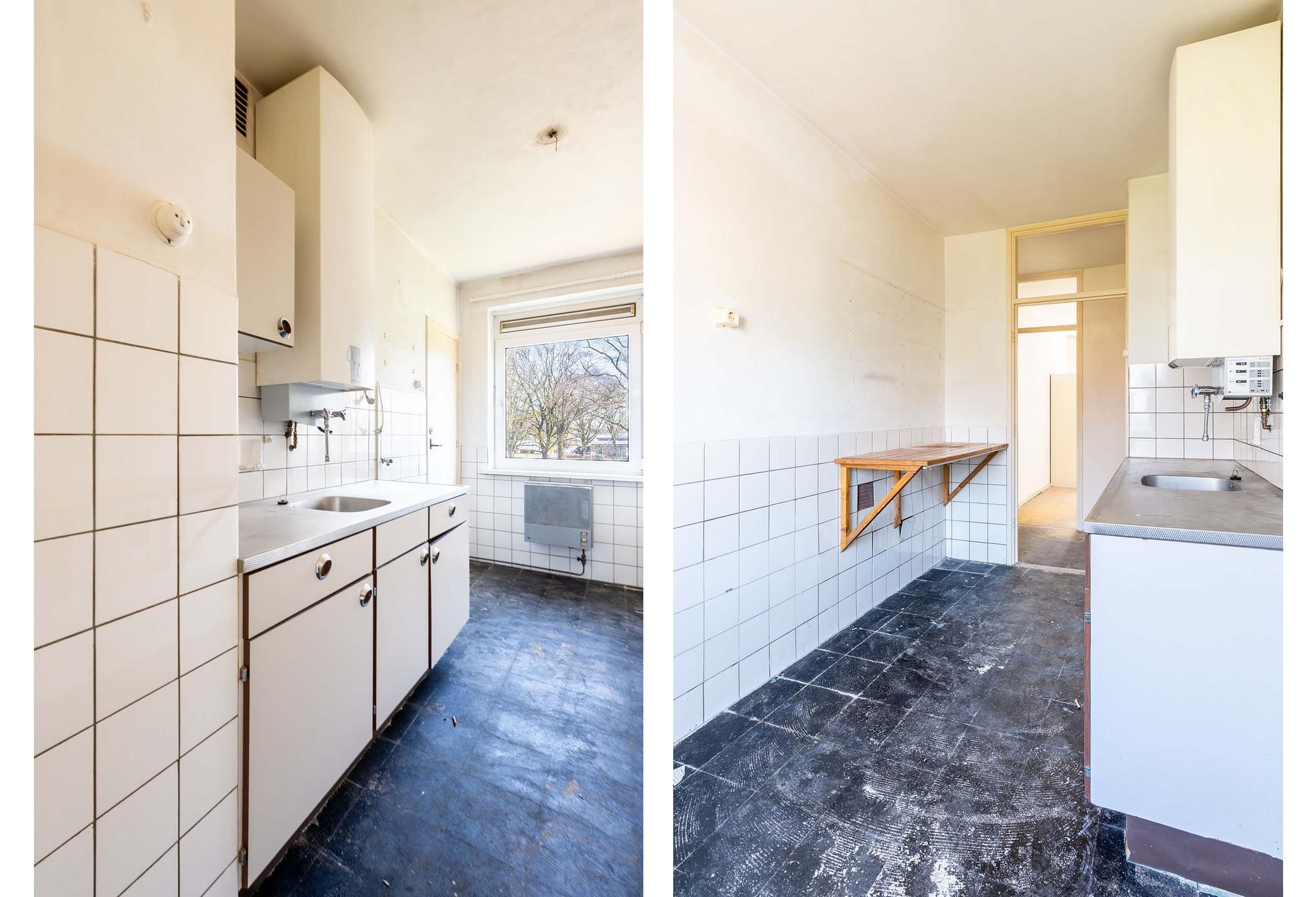 Photo 12 of Lekstraat 279