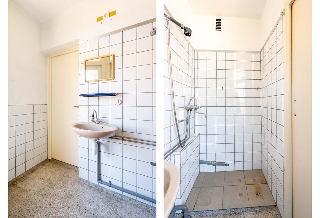 Photo 13 of Lekstraat 279