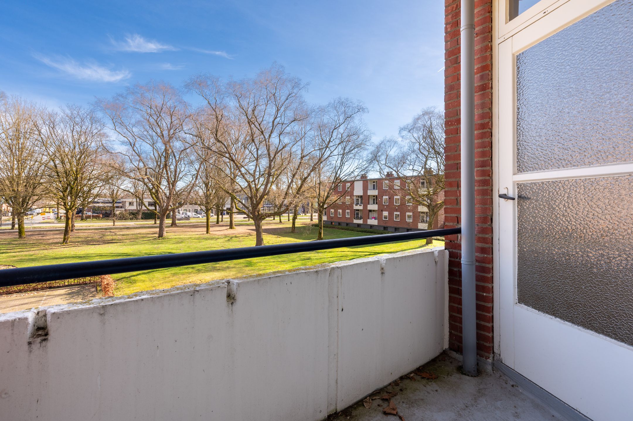 Photo 15 of Lekstraat 279