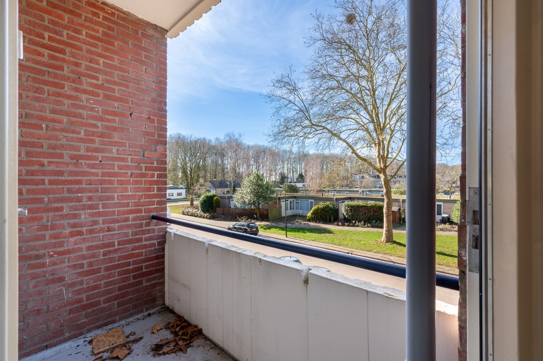 Photo 16 of Lekstraat 279