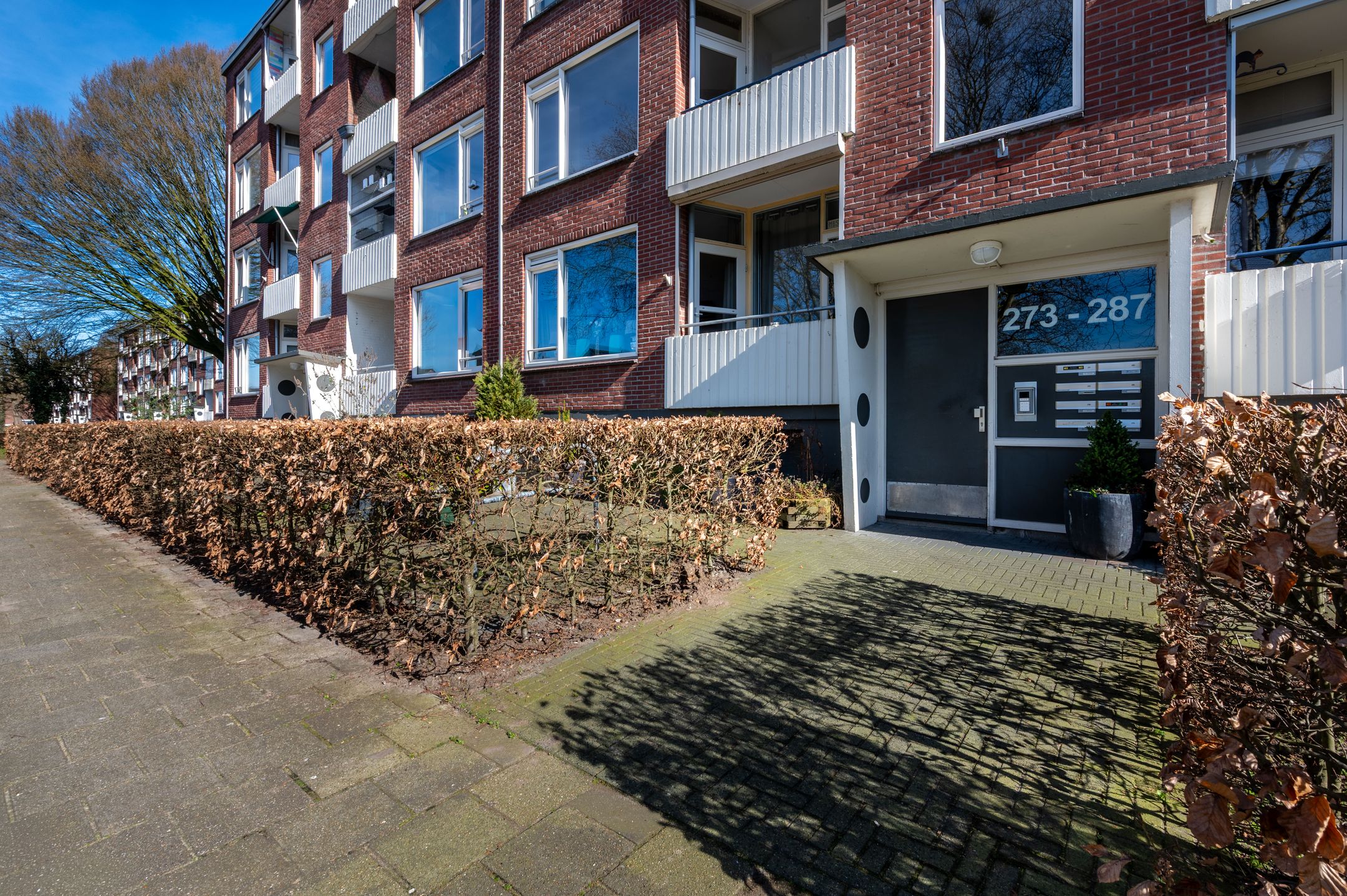 Photo 18 of Lekstraat 279