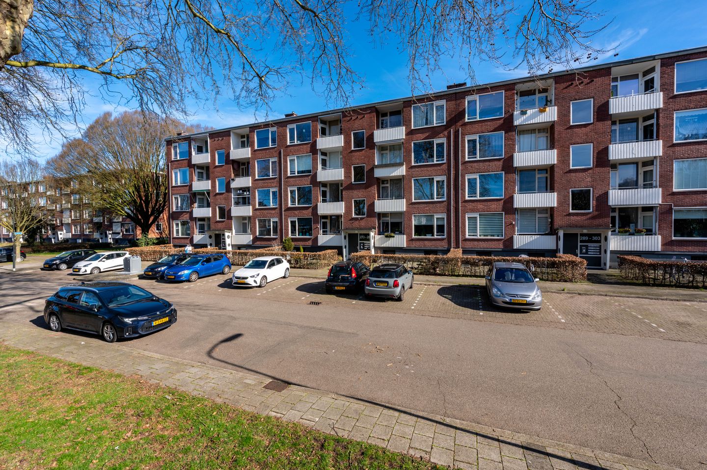 Photo 20 of Lekstraat 279