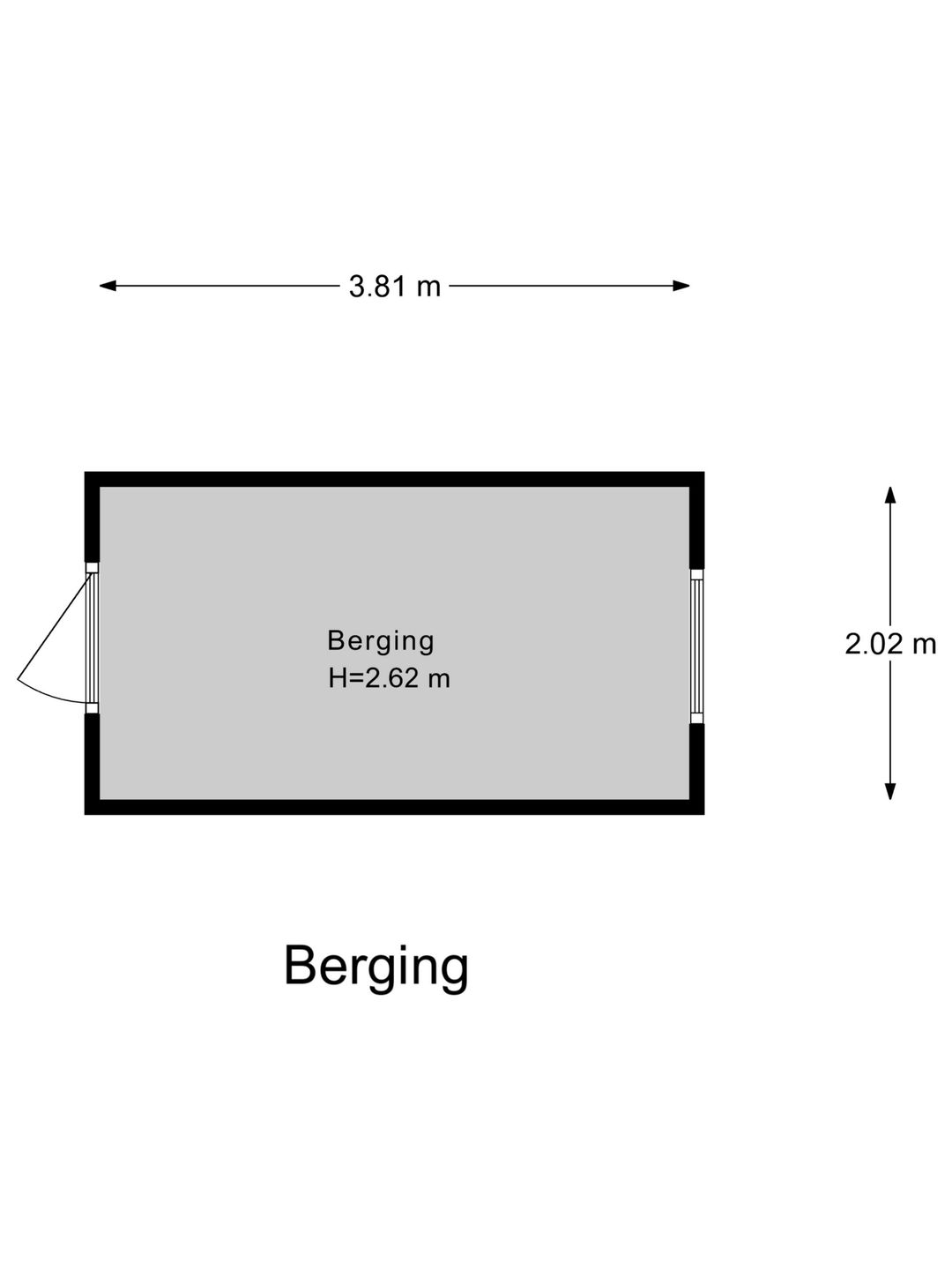 Photo 26 of Lekstraat 279