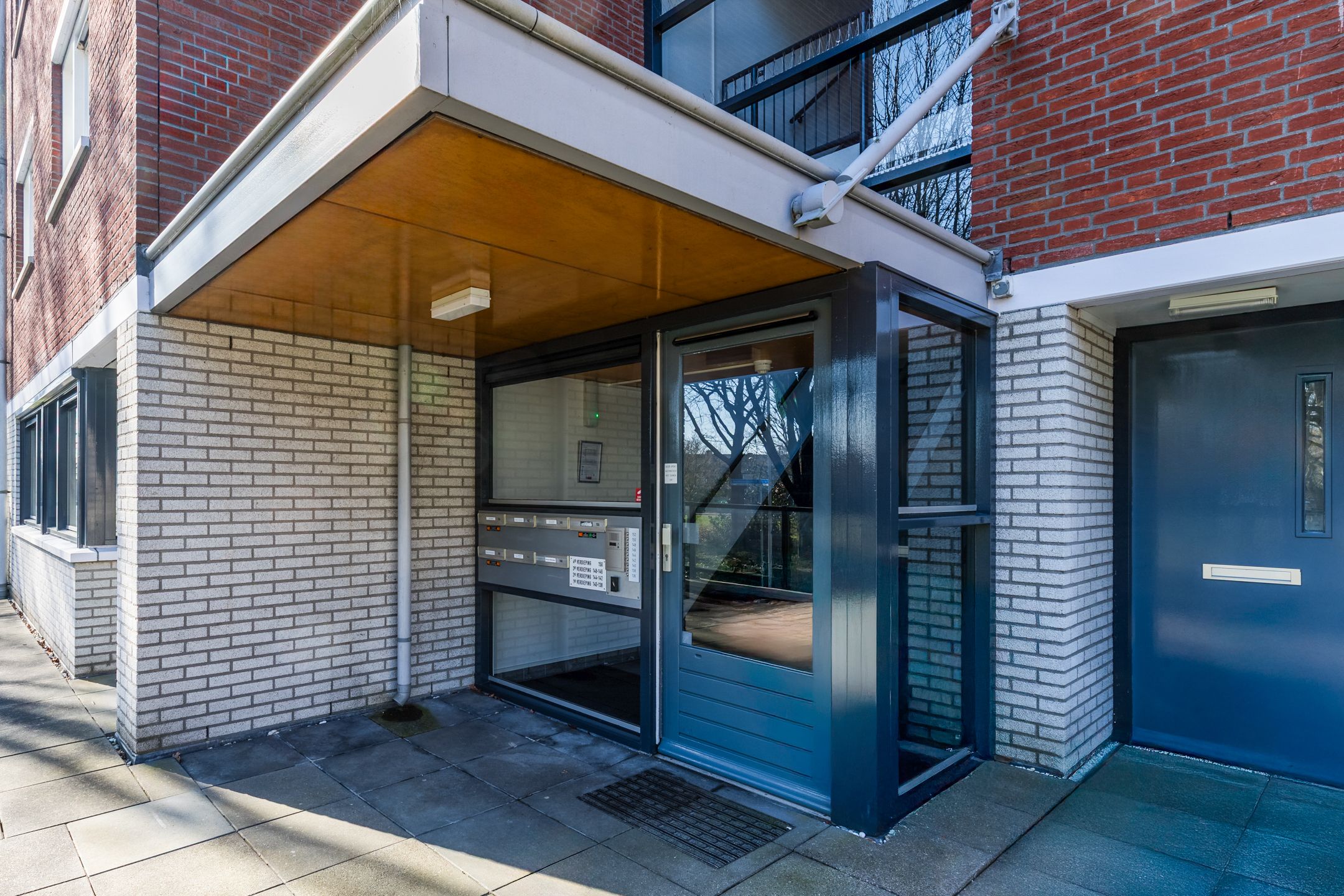 Foto 6 van Gertrudisboulevard 140