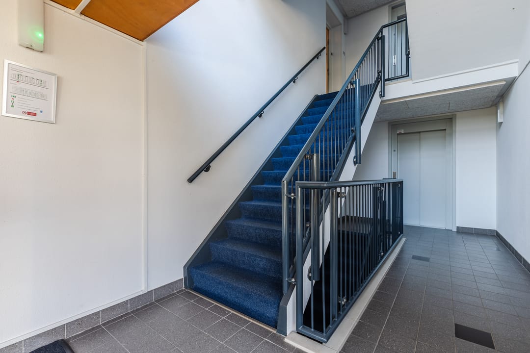 Foto 7 van Gertrudisboulevard 140