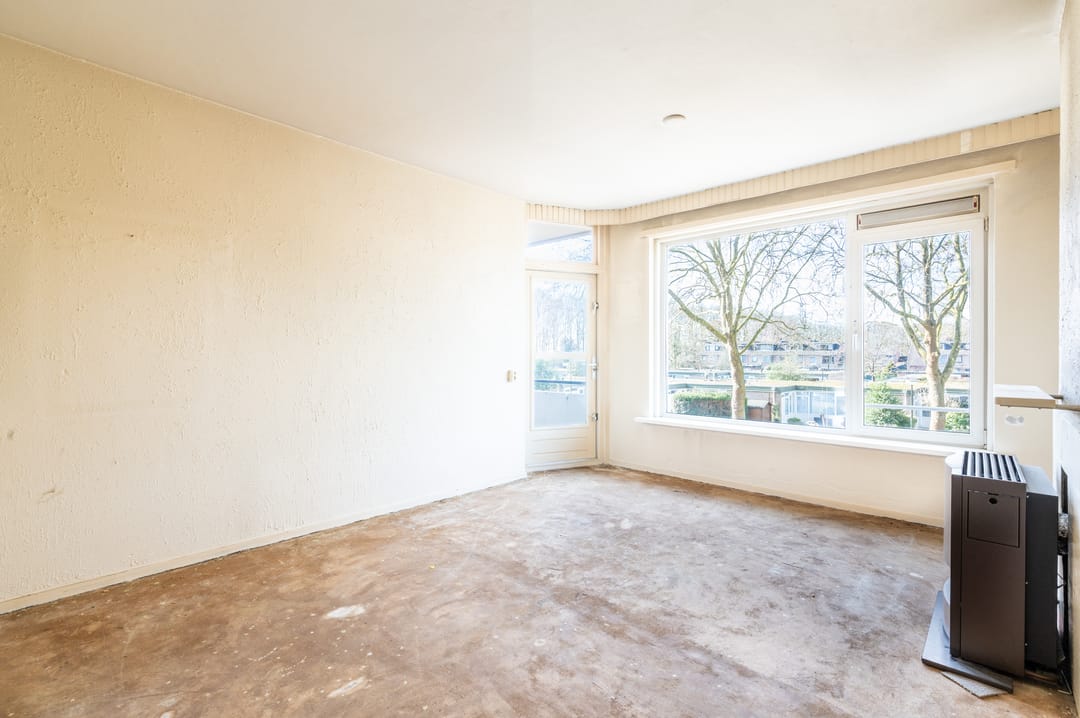 Photo 8 of Lekstraat 279