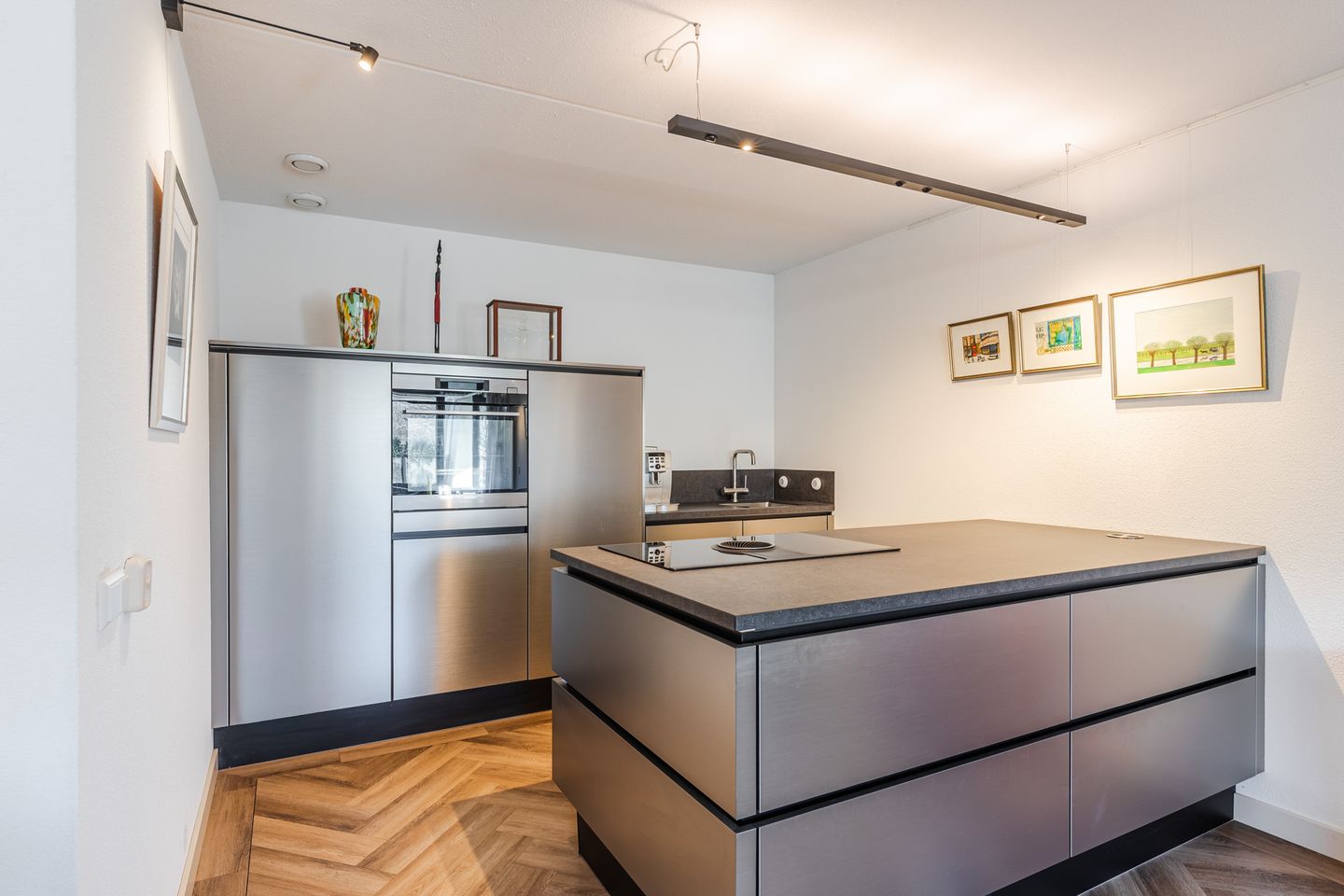 Foto 14 van Gertrudisboulevard 140