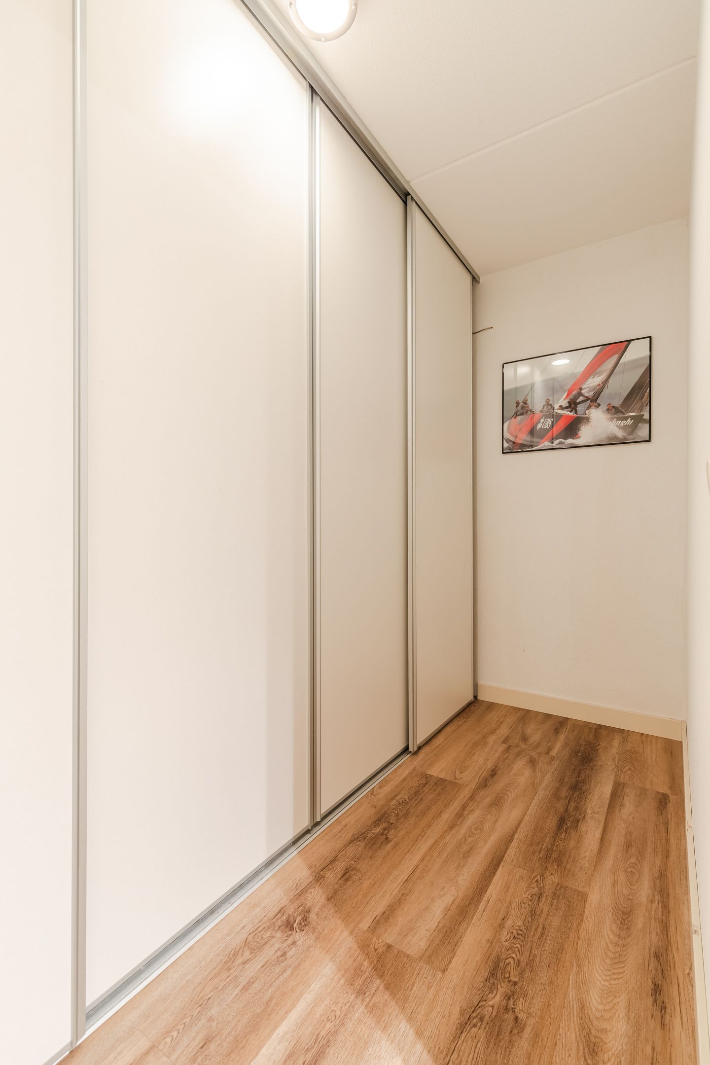 Foto 18 van Gertrudisboulevard 140