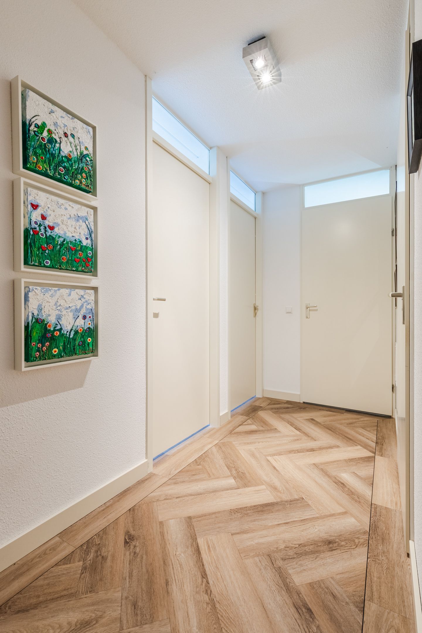 Foto 19 van Gertrudisboulevard 140