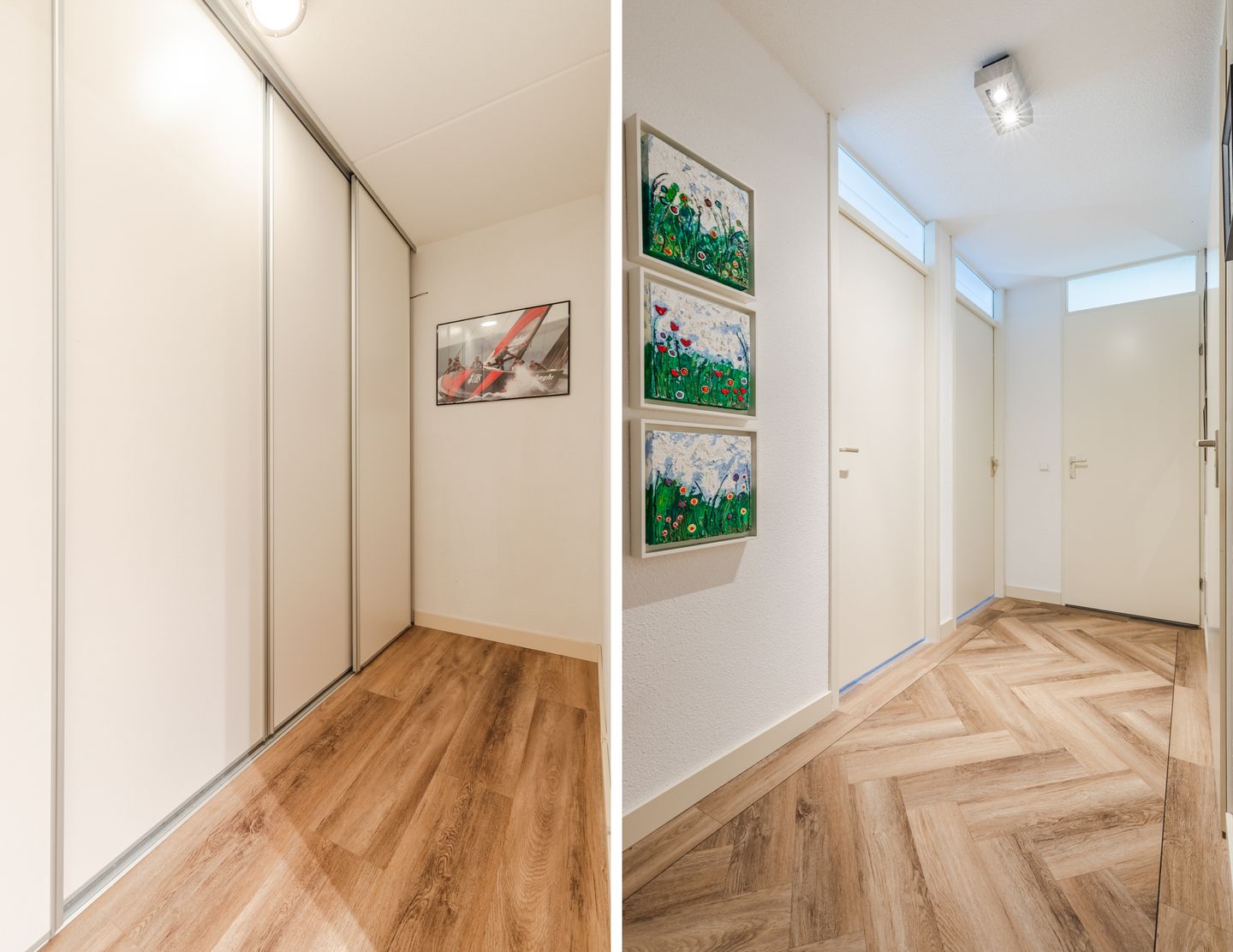 Foto 20 van Gertrudisboulevard 140