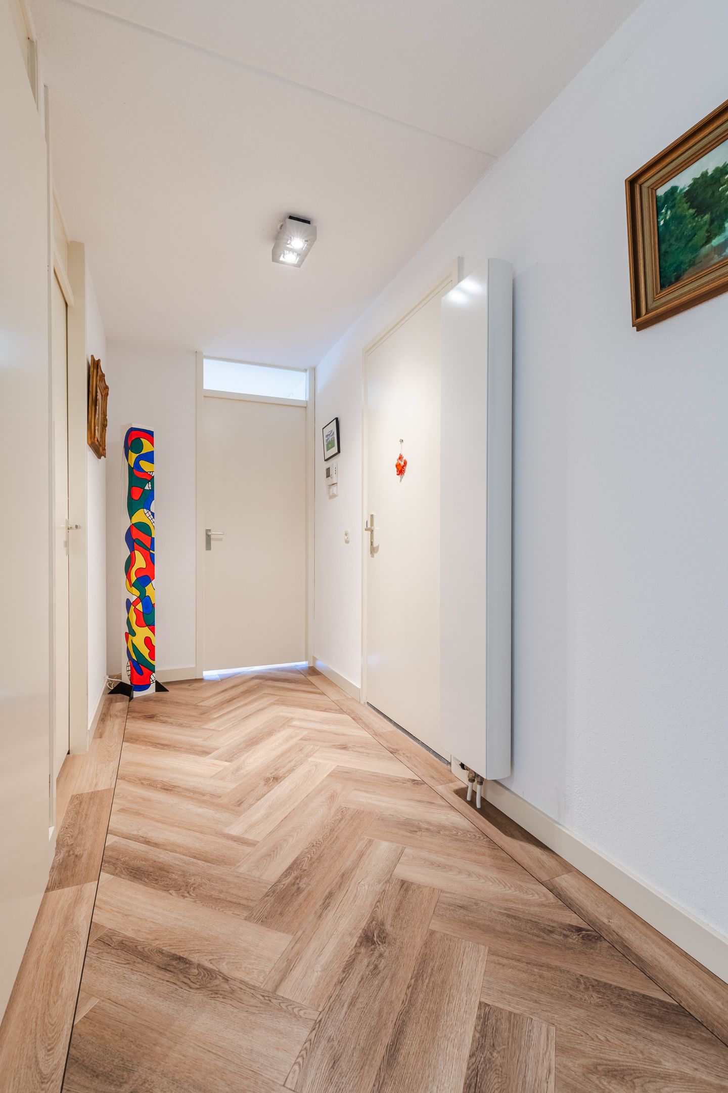 Foto 21 van Gertrudisboulevard 140