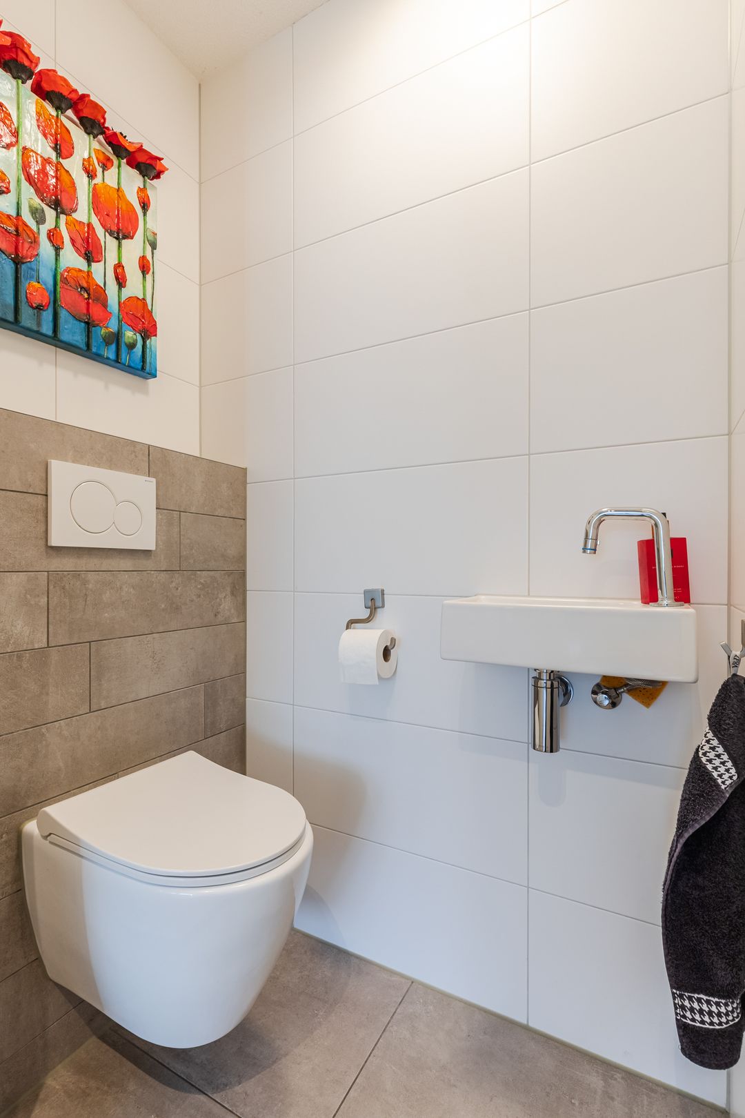 Foto 22 van Gertrudisboulevard 140