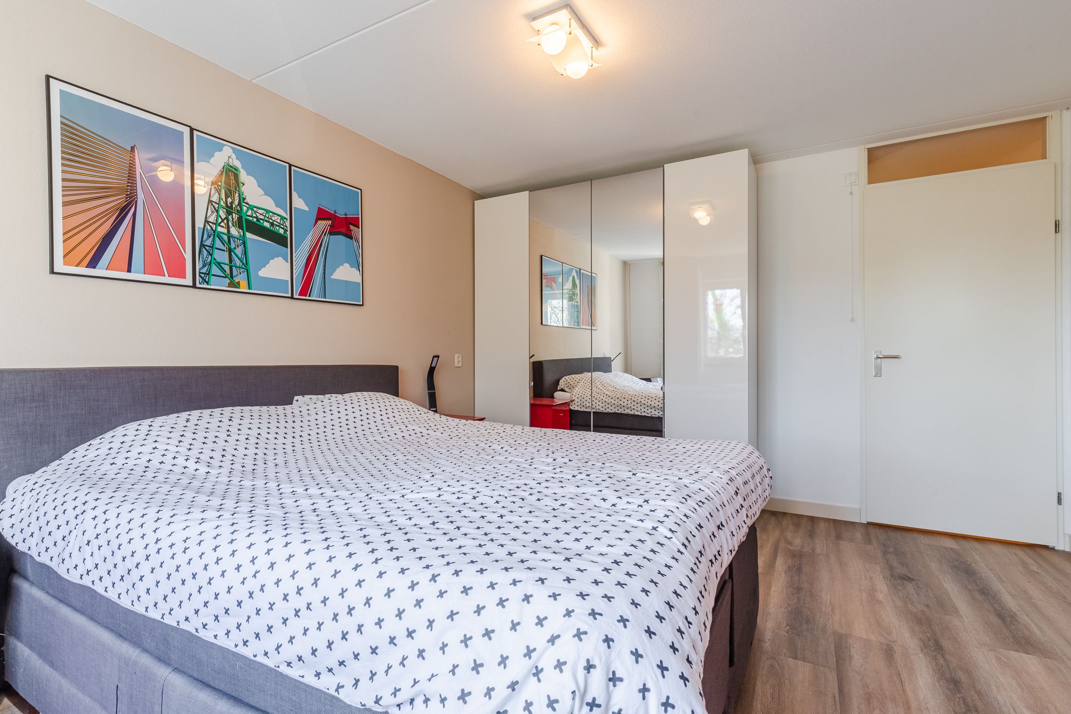 Foto 24 van Gertrudisboulevard 140