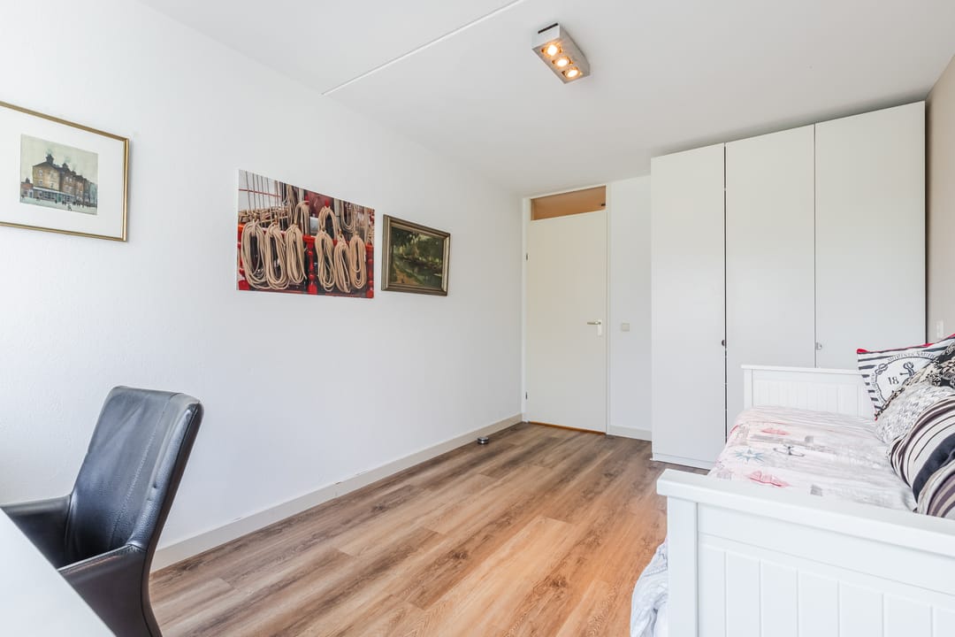 Foto 26 van Gertrudisboulevard 140