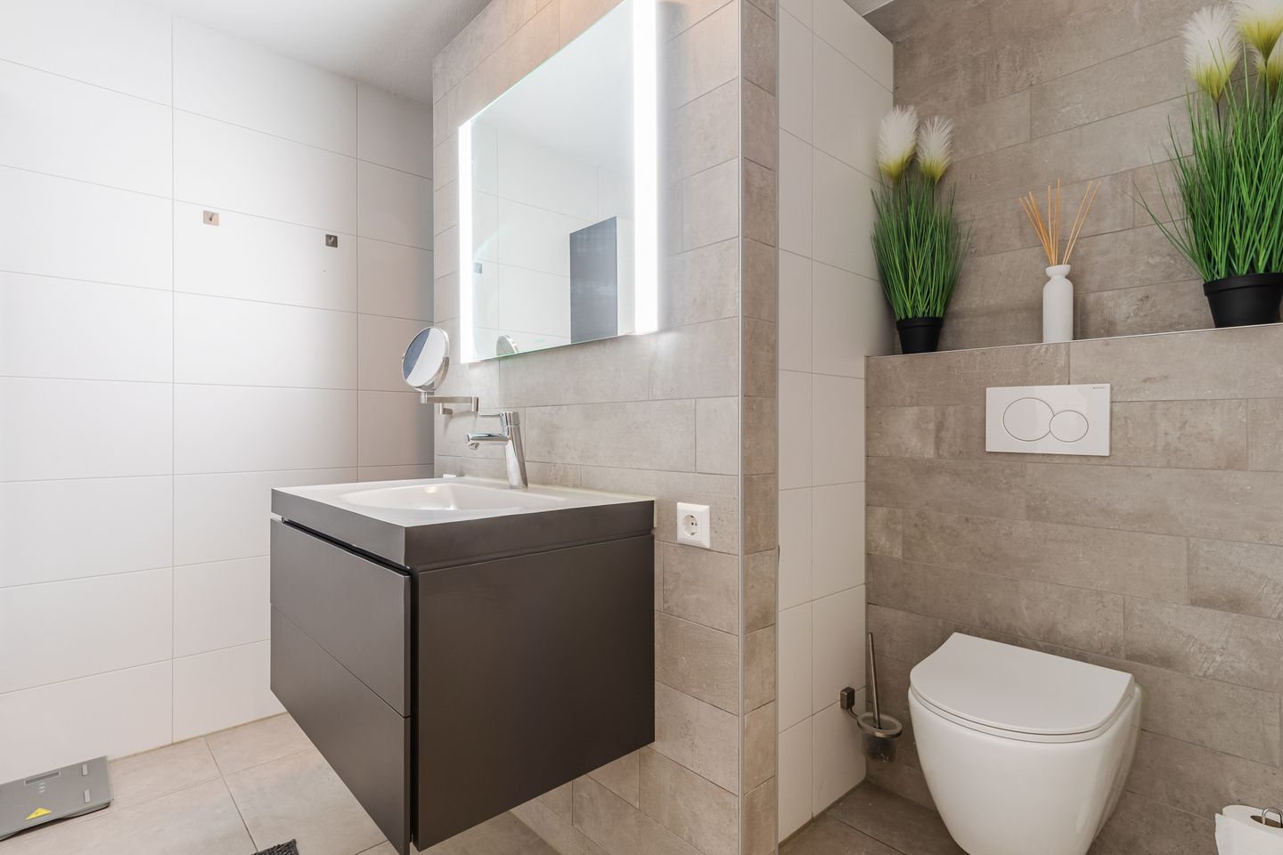 Foto 5 van Gertrudisboulevard 140