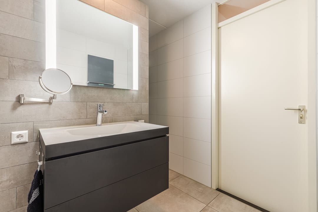 Foto 28 van Gertrudisboulevard 140