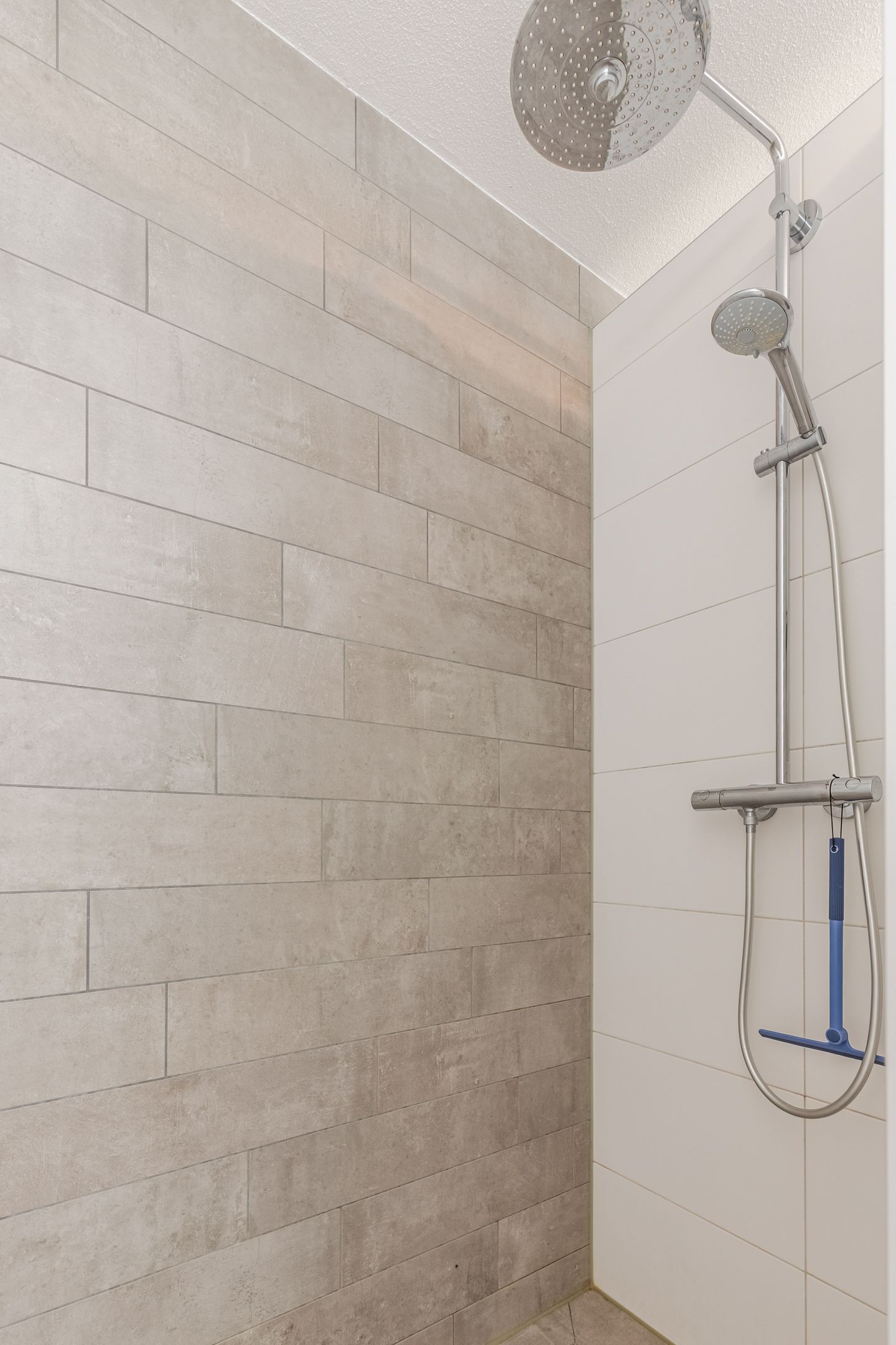 Foto 29 van Gertrudisboulevard 140