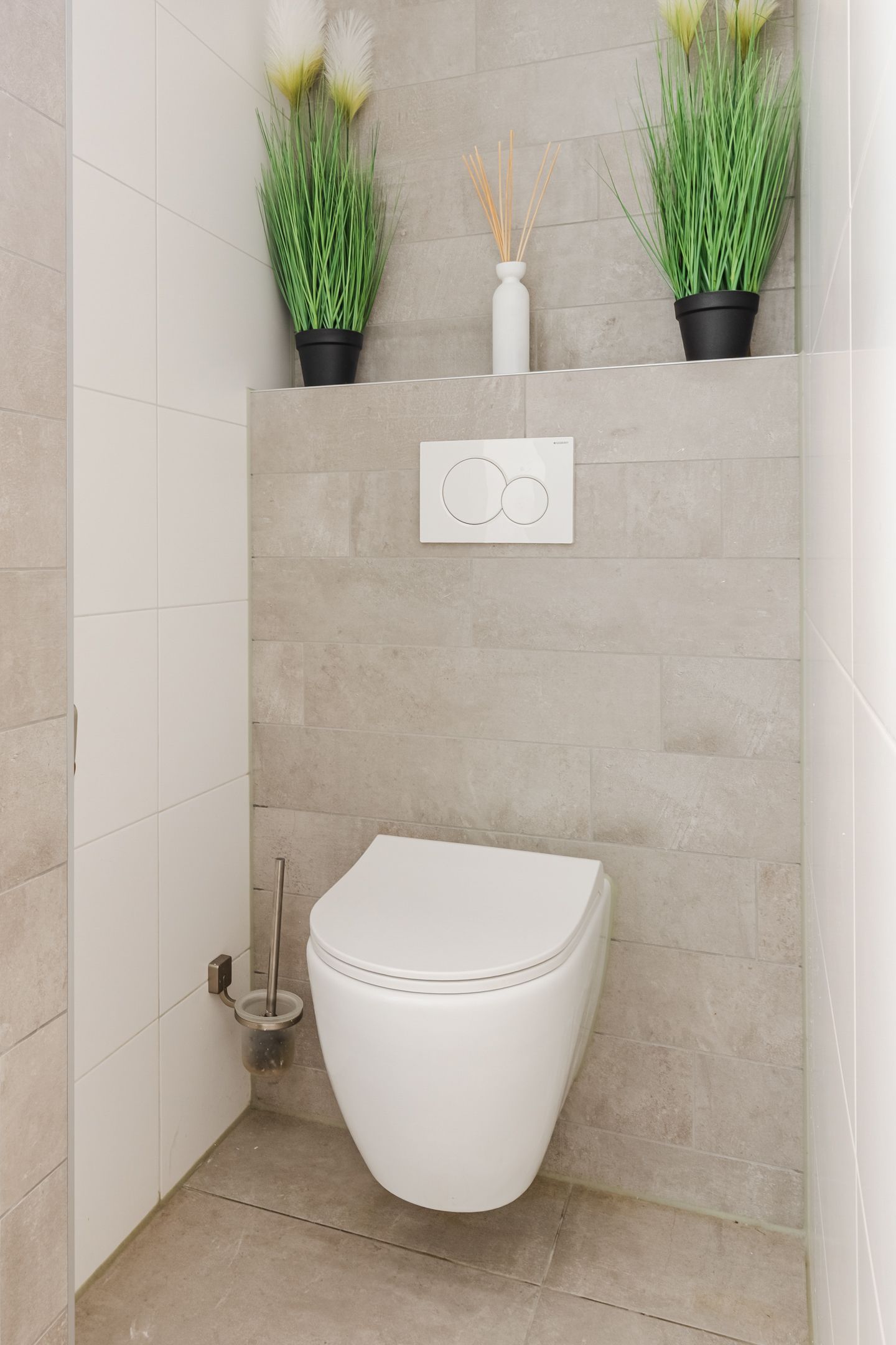 Foto 30 van Gertrudisboulevard 140