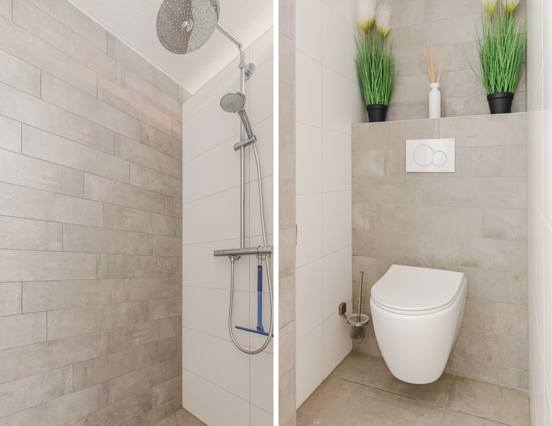 Foto 31 van Gertrudisboulevard 140