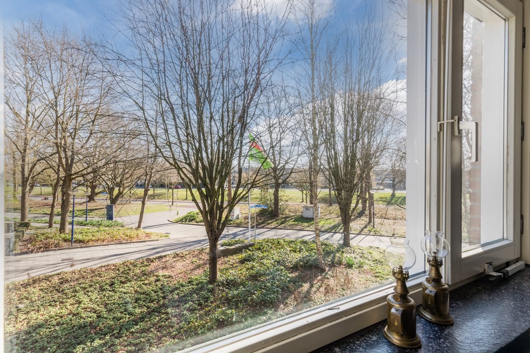 Foto 32 van Gertrudisboulevard 140