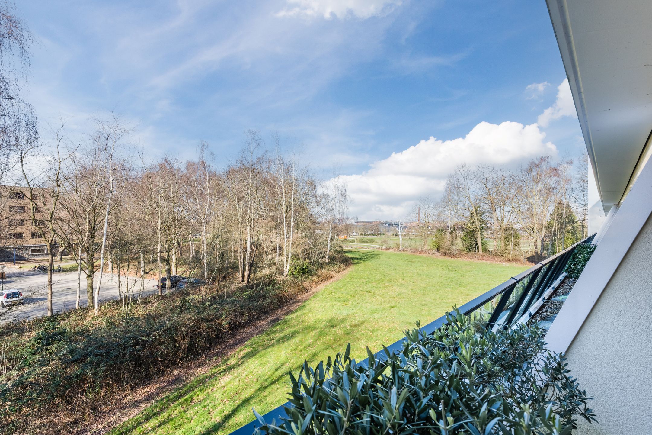 Foto 33 van Gertrudisboulevard 140