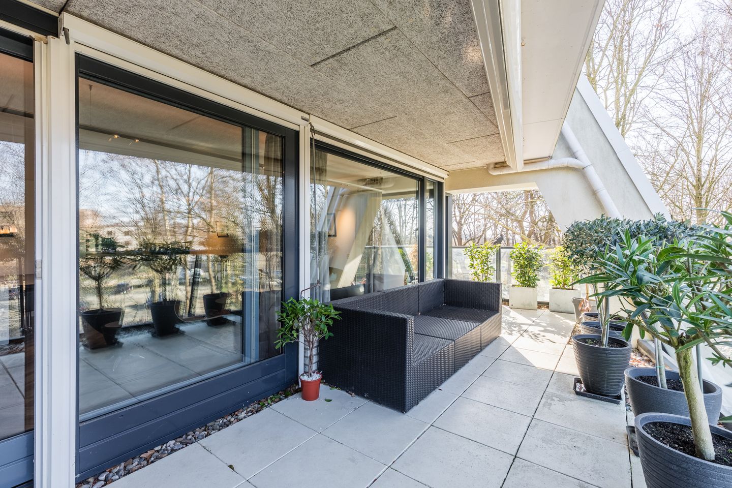 Foto 35 van Gertrudisboulevard 140