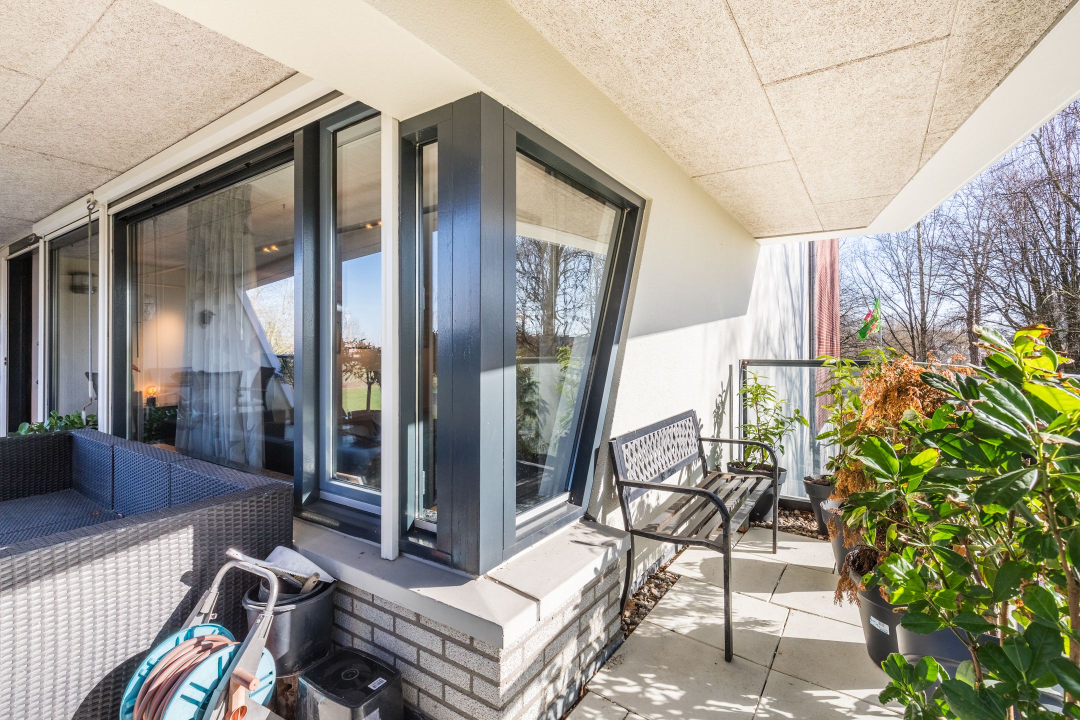 Foto 36 van Gertrudisboulevard 140