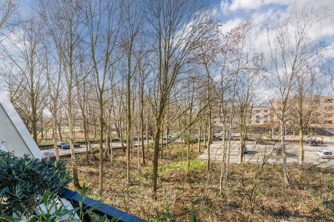 Foto 37 van Gertrudisboulevard 140