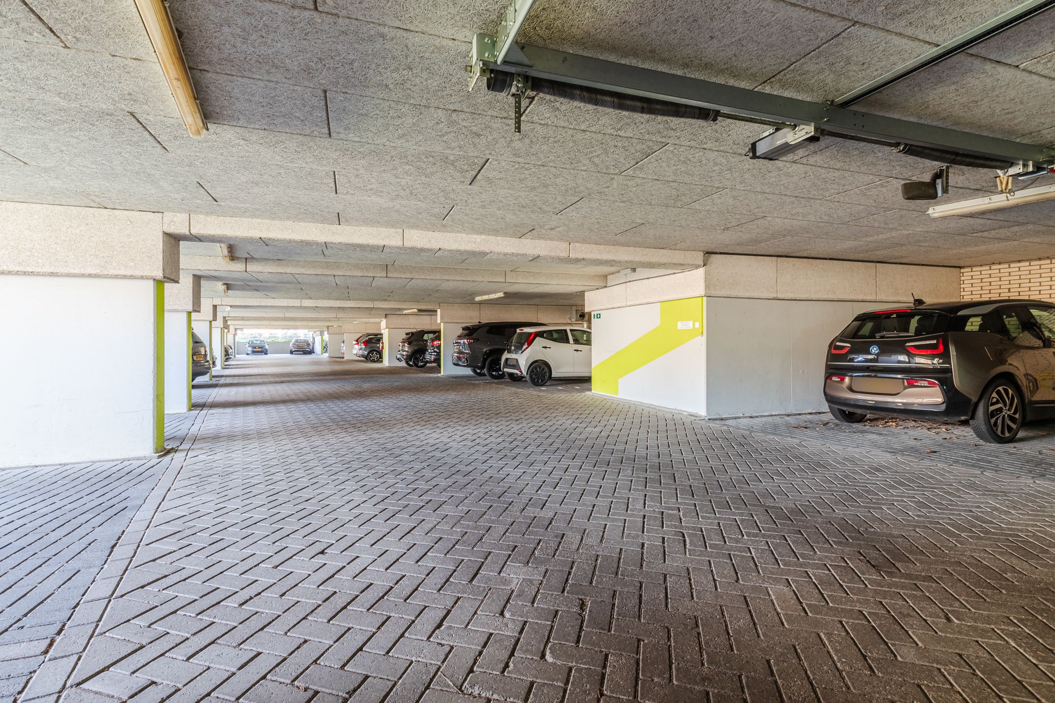 Foto 39 van Gertrudisboulevard 140