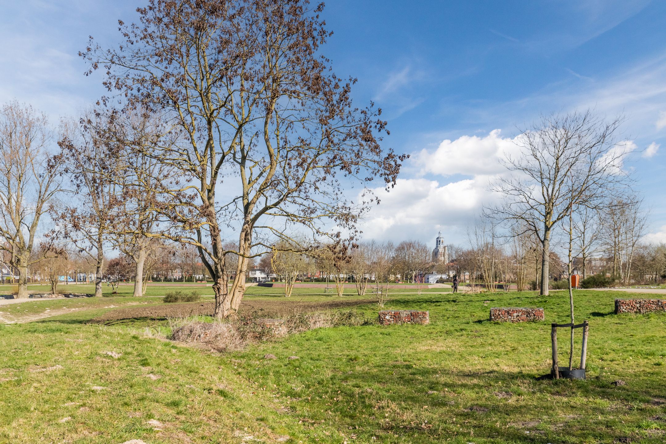 Foto 48 van Gertrudisboulevard 140