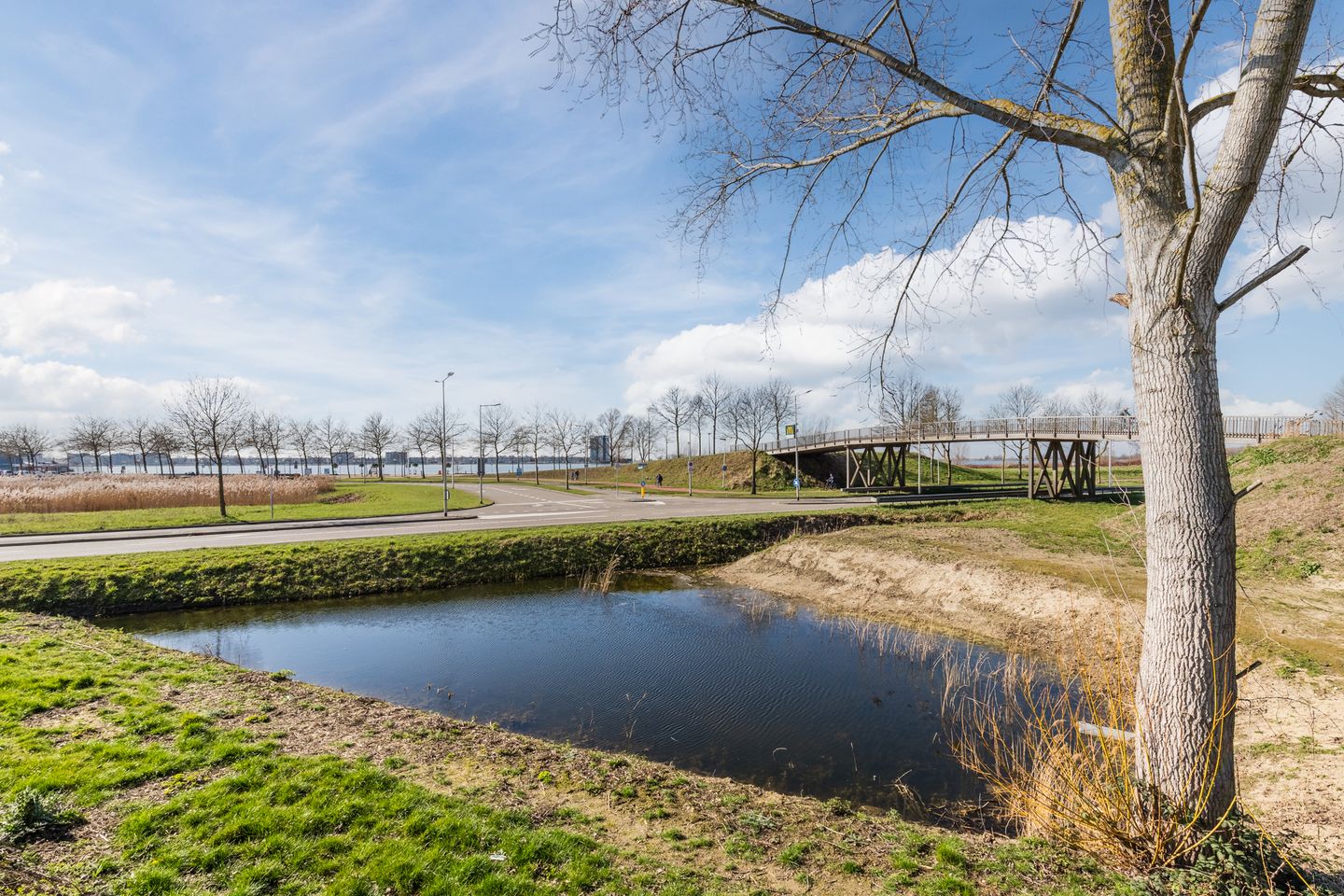 Foto 50 van Gertrudisboulevard 140