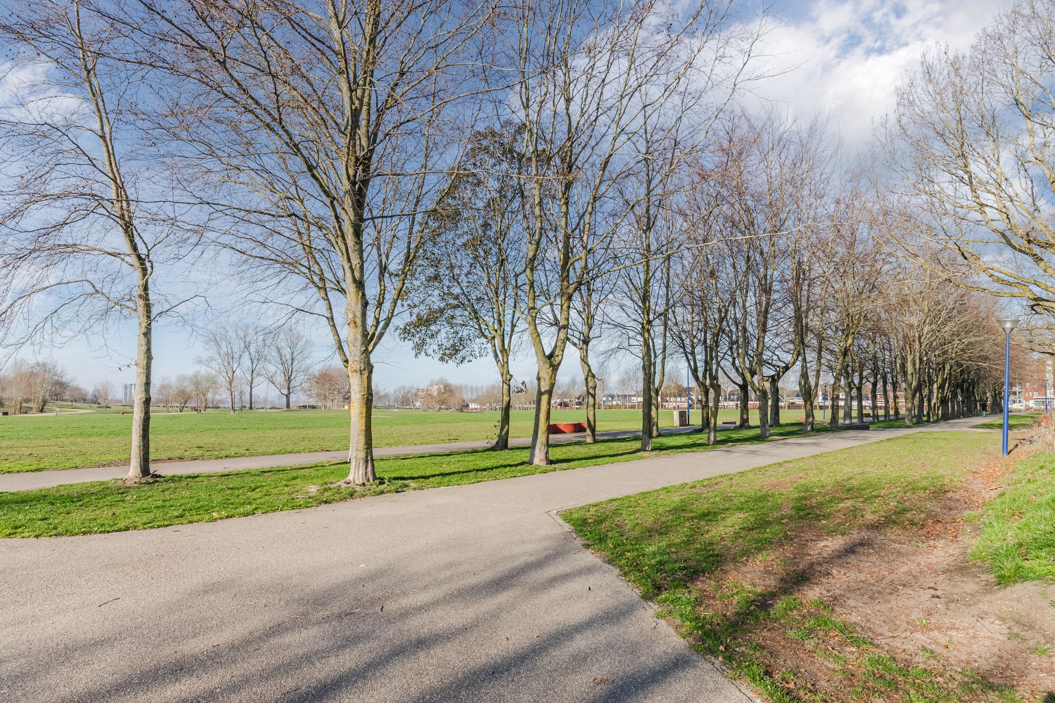 Foto 51 van Gertrudisboulevard 140