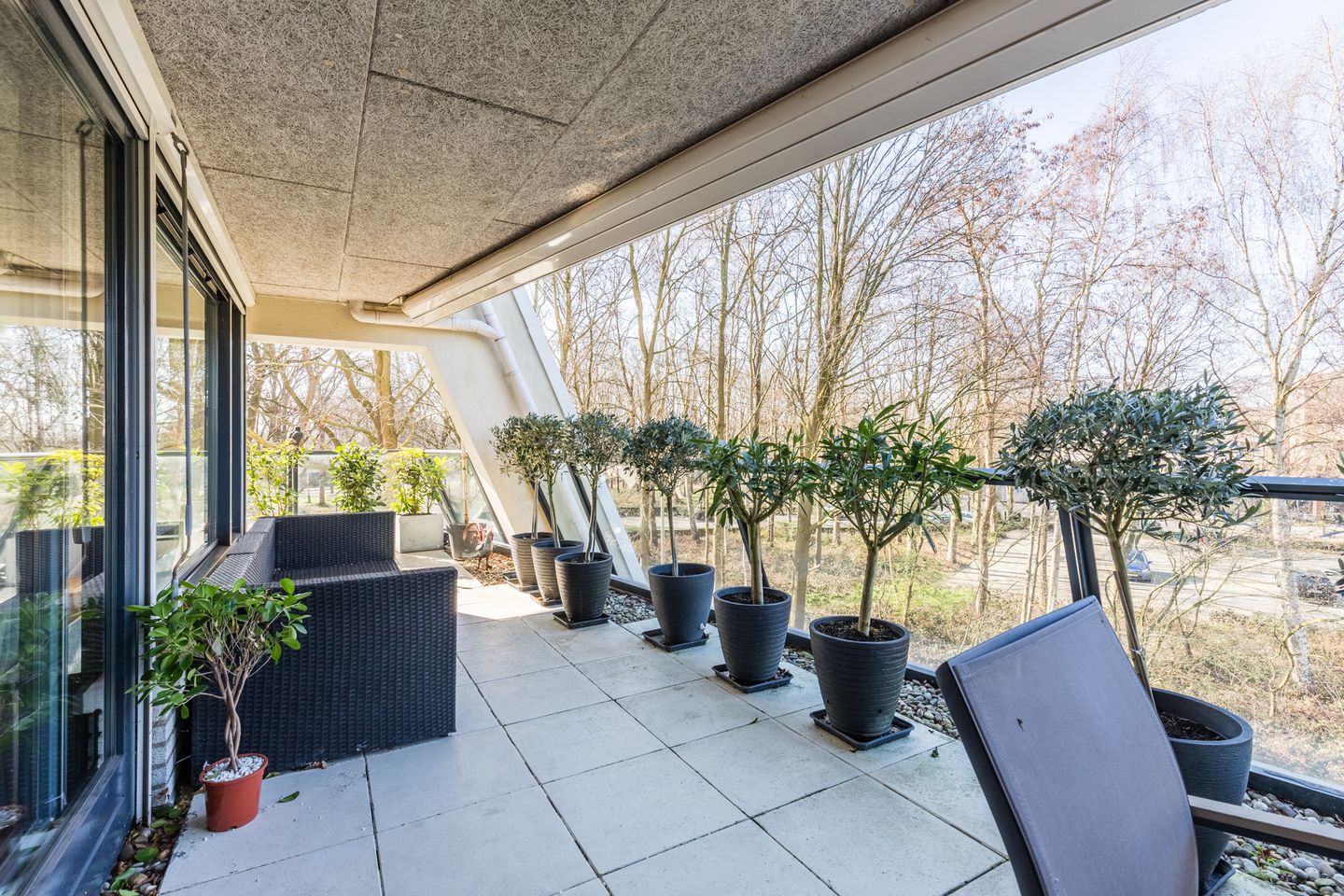 Foto 34 van Gertrudisboulevard 140