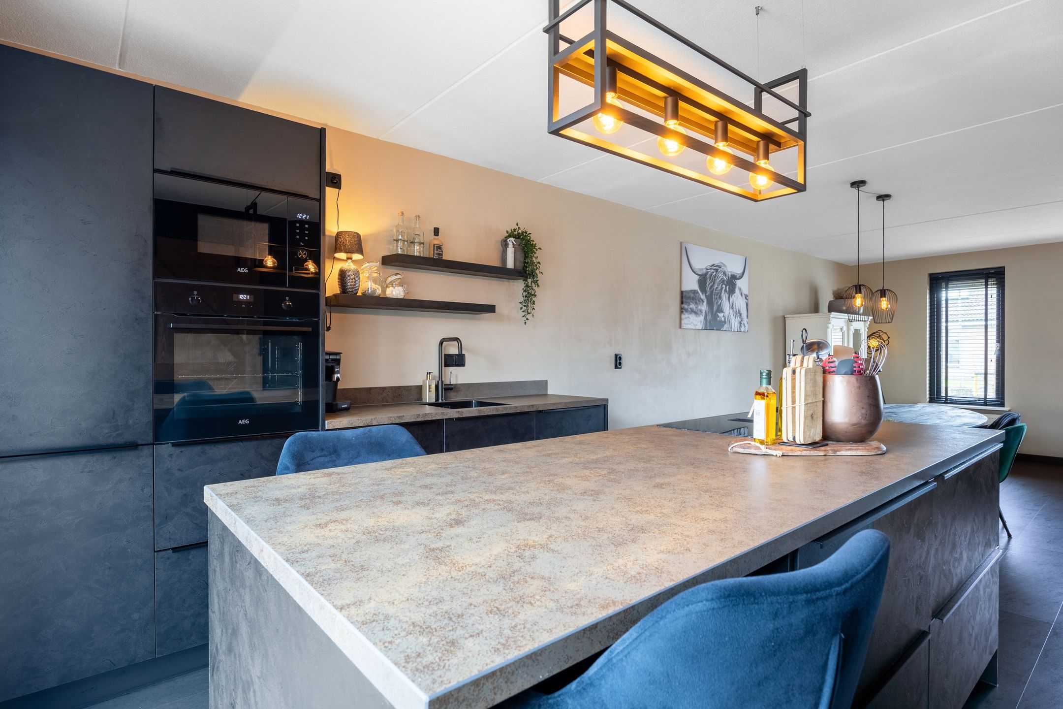 Foto 18 van Leeuwerik 31