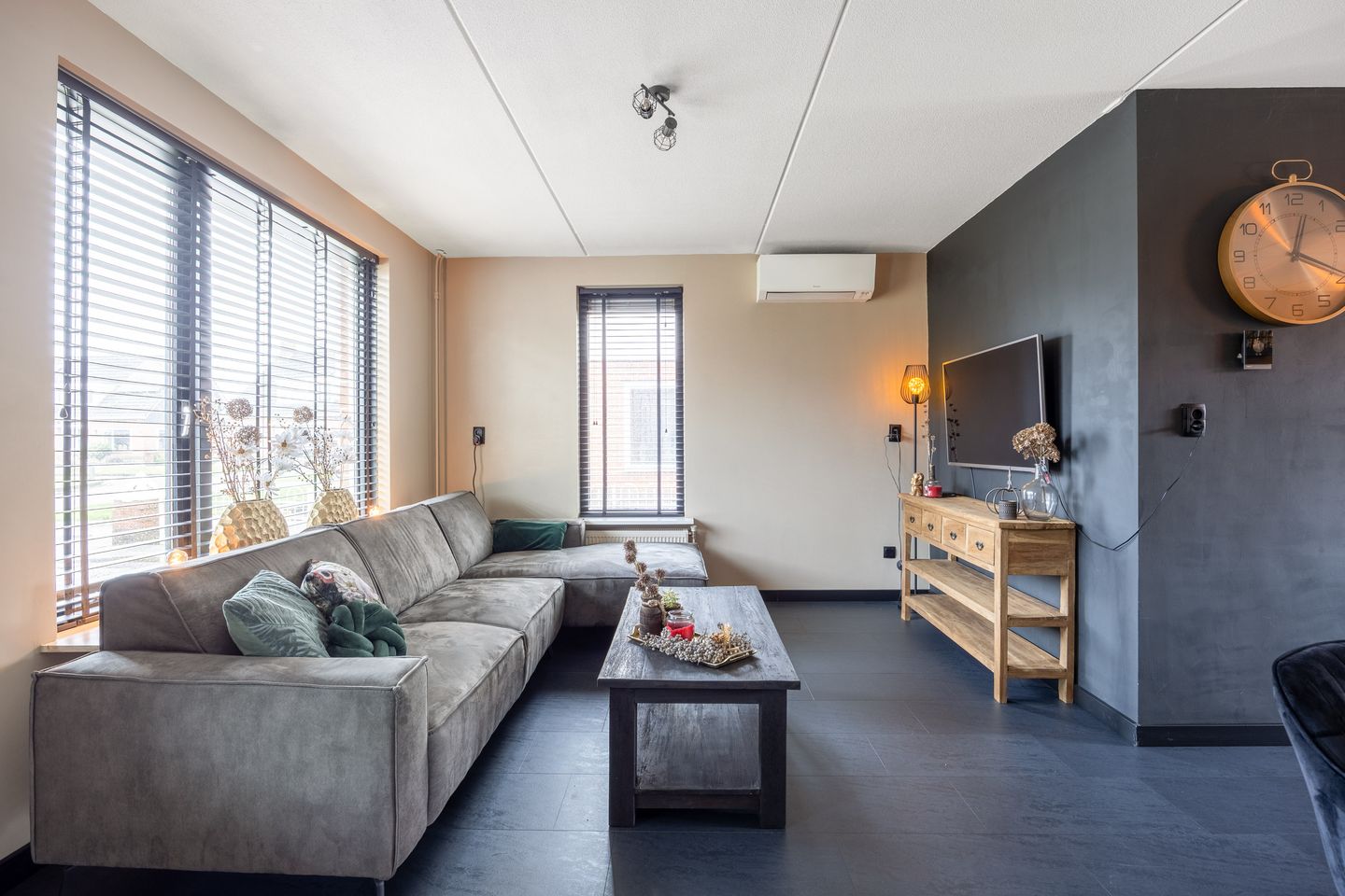 Foto 4 van Leeuwerik 31