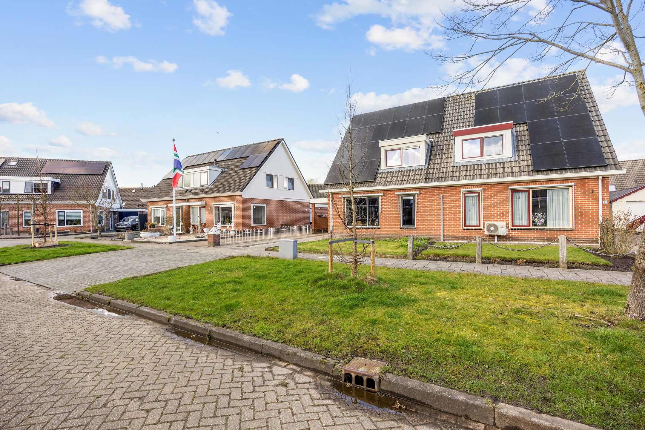 Foto 6 van Leeuwerik 31