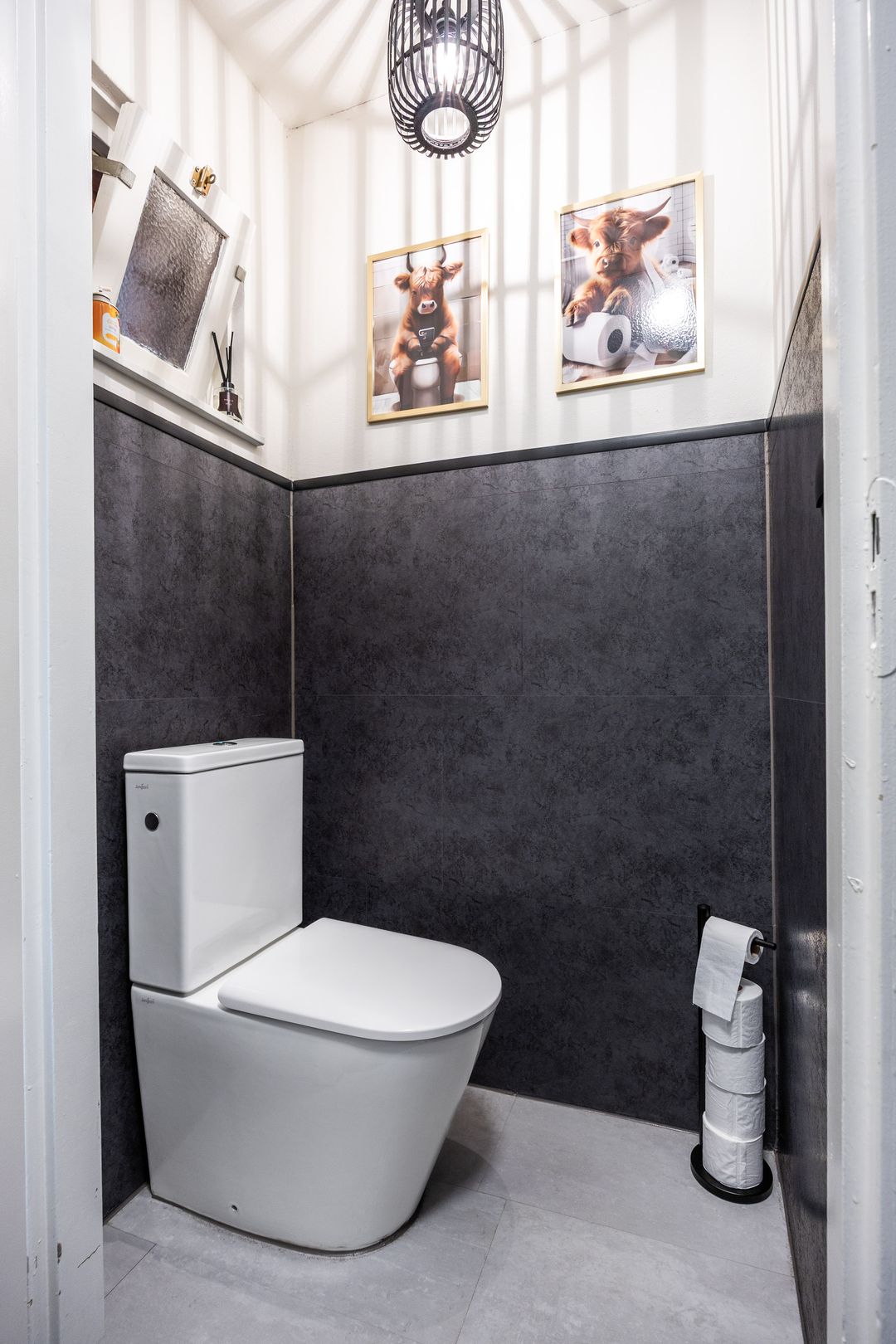 Foto 8 van Leeuwerik 31