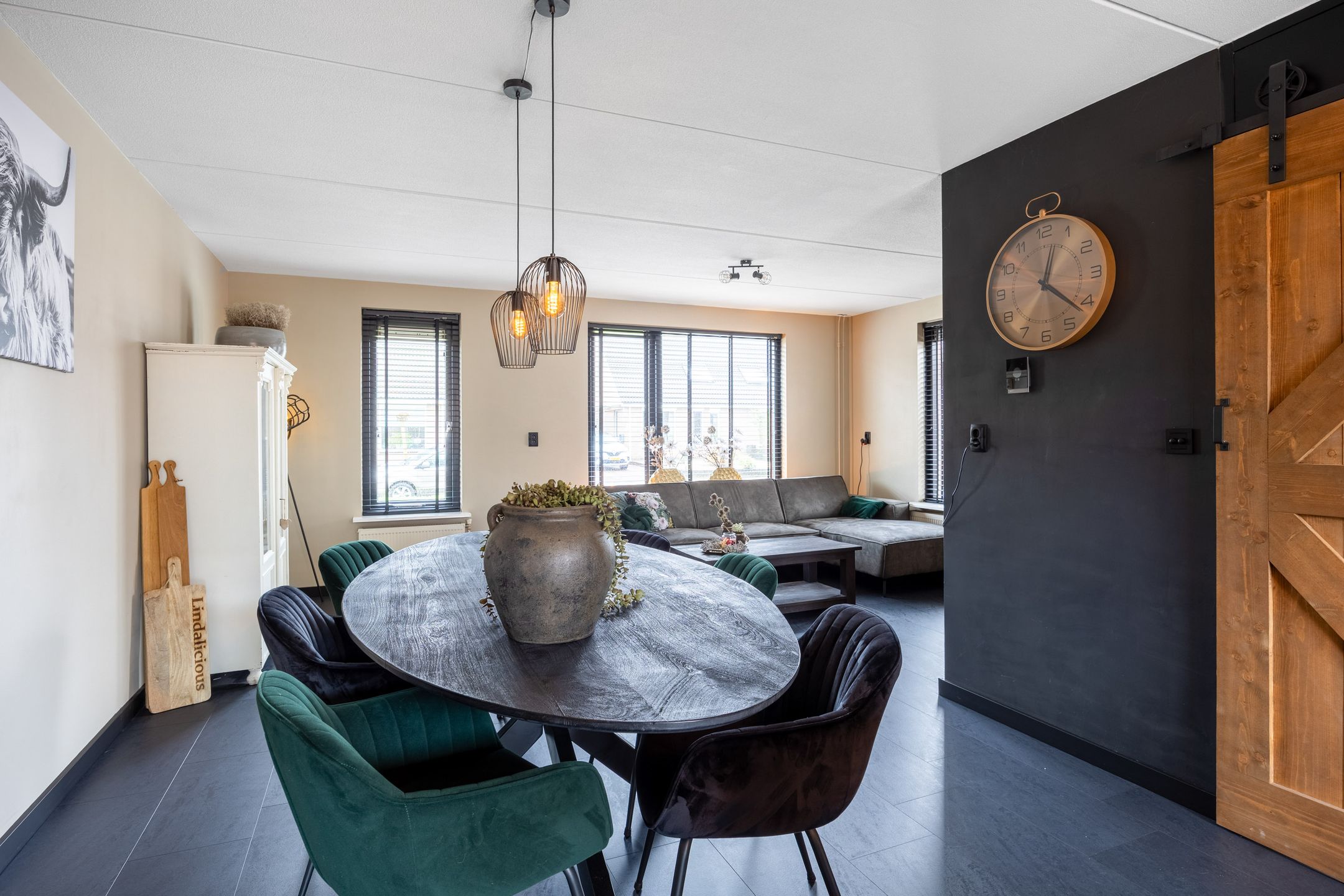 Foto 9 van Leeuwerik 31