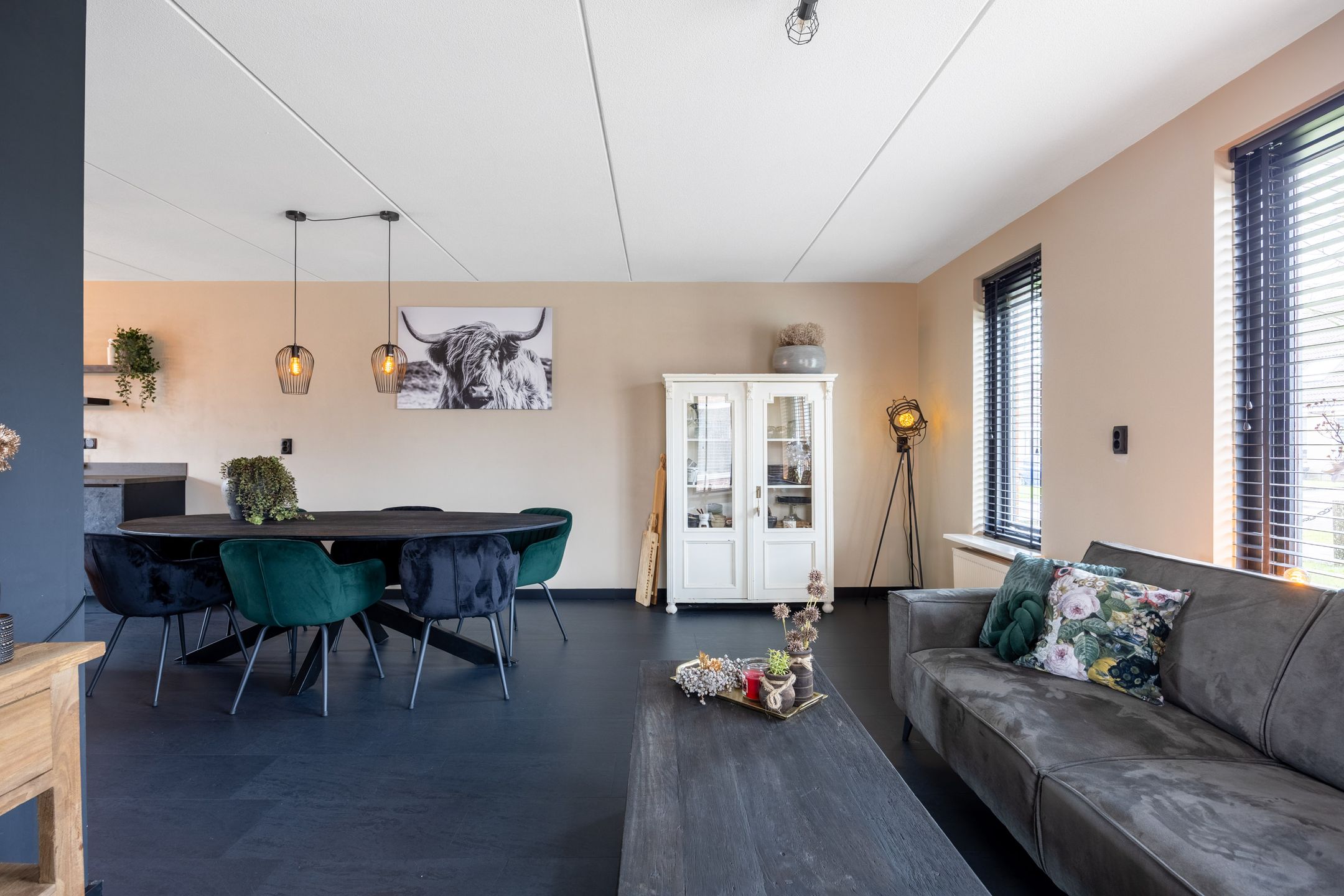 Foto 12 van Leeuwerik 31