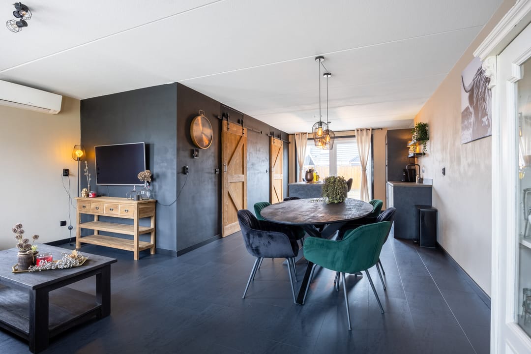 Foto 13 van Leeuwerik 31