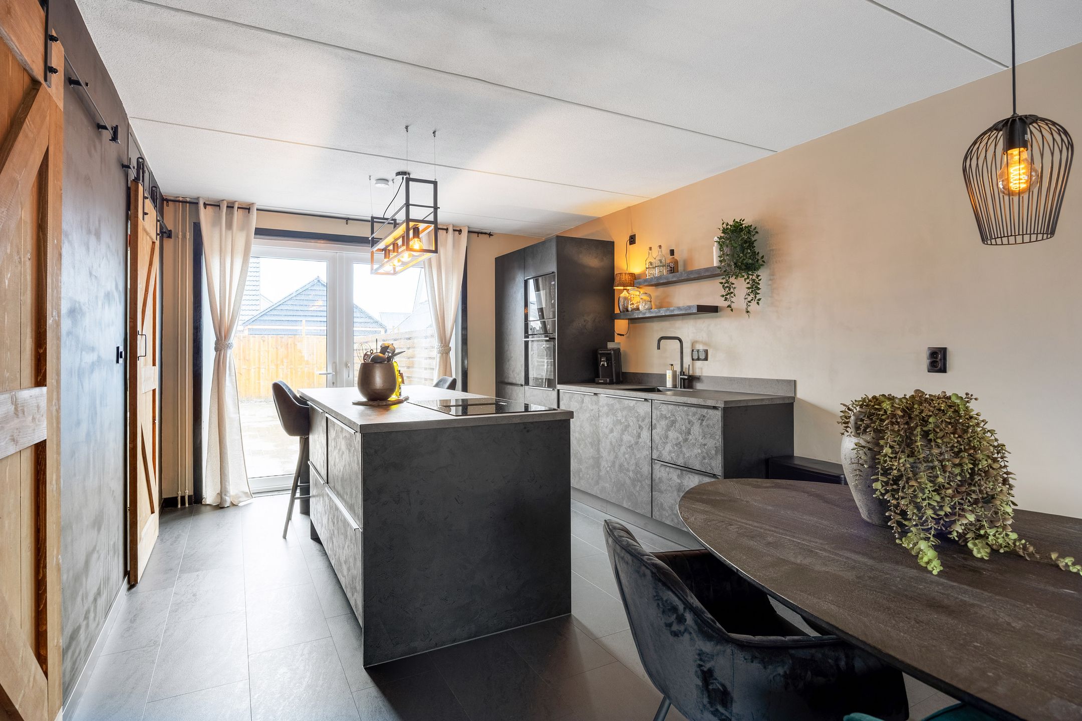 Foto 15 van Leeuwerik 31