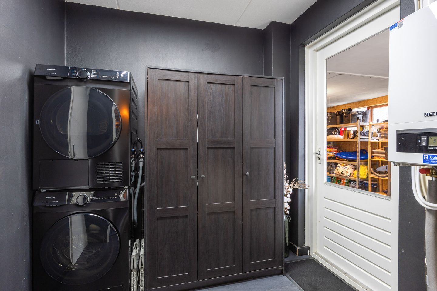 Foto 19 van Leeuwerik 31