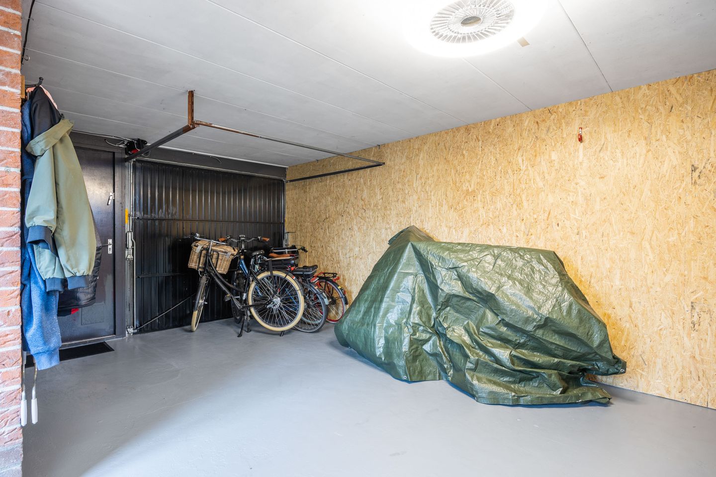 Foto 20 van Leeuwerik 31