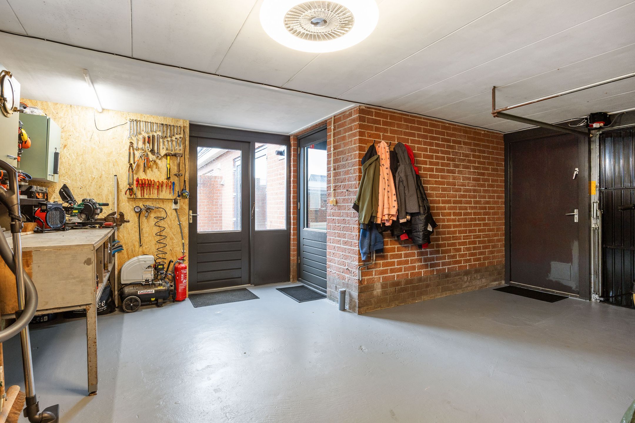 Foto 21 van Leeuwerik 31