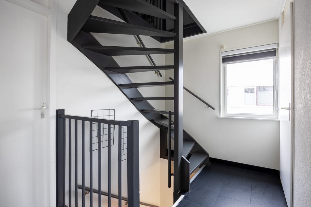 Foto 22 van Leeuwerik 31