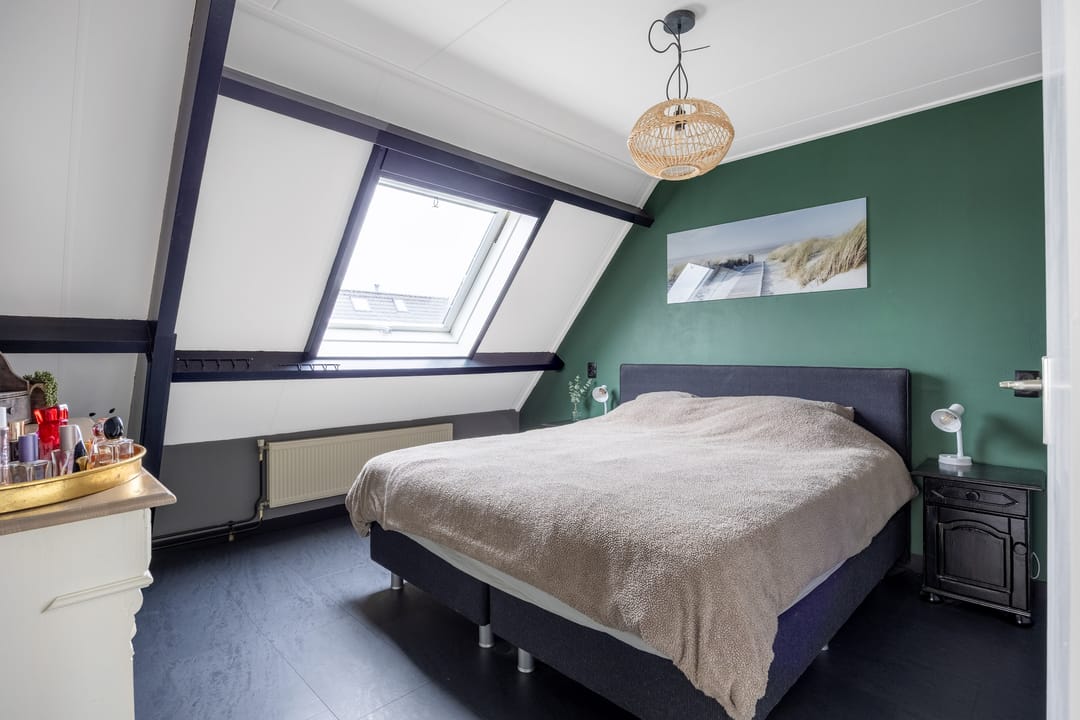 Foto 23 van Leeuwerik 31