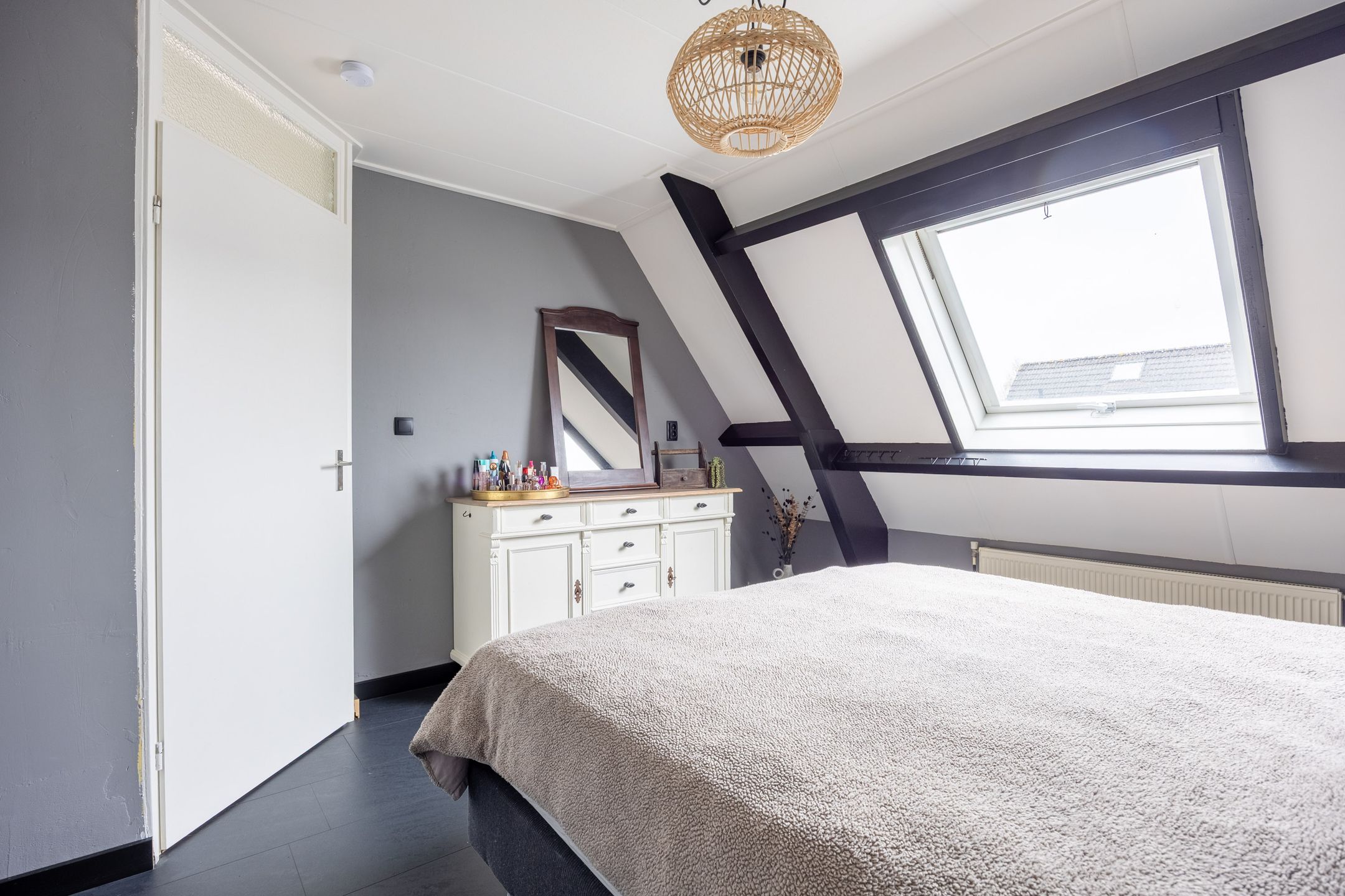 Foto 24 van Leeuwerik 31