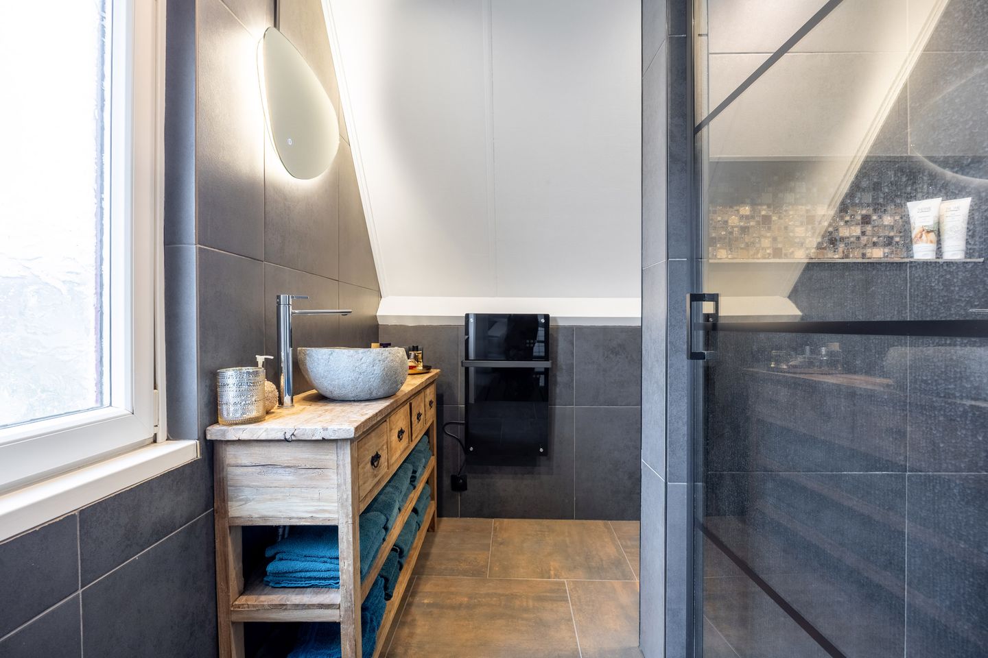 Foto 25 van Leeuwerik 31