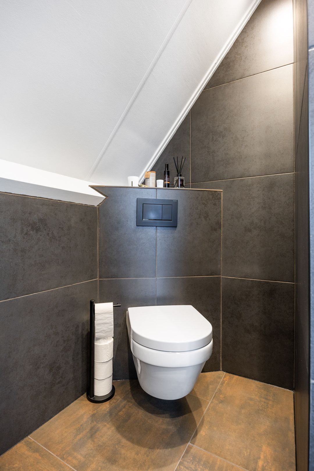 Foto 26 van Leeuwerik 31